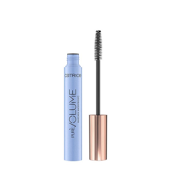 c-mkp-eys-product-13.jpg Pure Volume Mascara - Imagem 1