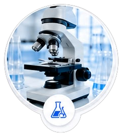 Third-Party Lab Tested