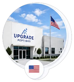 Made in USA