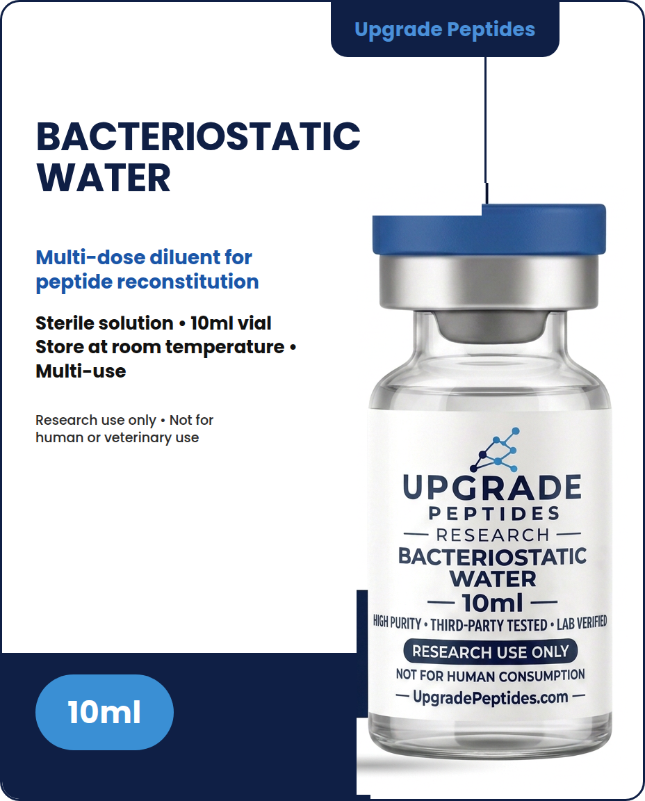 Bacteriostatic-Water-arte-produto Bacteriostatic Water - Image 1