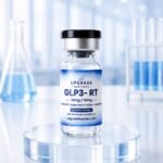 GLP3-RT