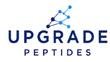 Upgrade Peptides