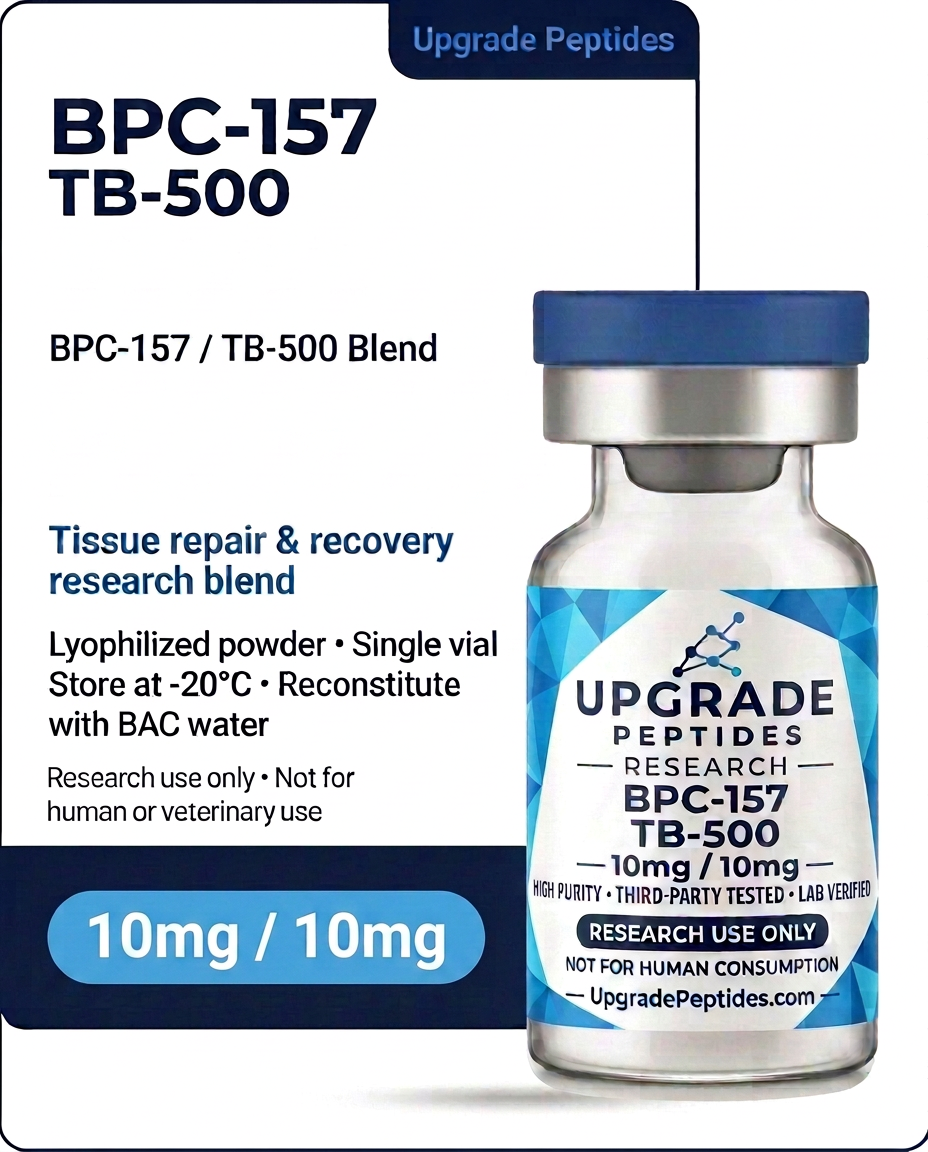 bpc-157-tb-500-arte-produto (2) BPC-157 / TB-500 - Image 1