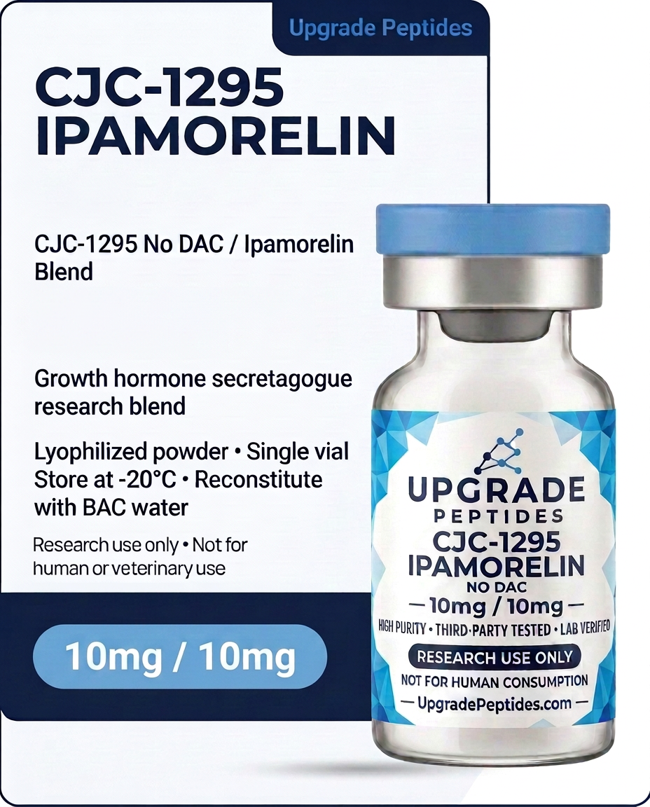 cjc-1295-ipamorelin-arte-produto (3) CJC-1295 / Ipamorelin - Image 1