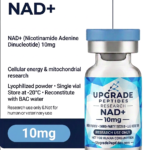 NAD+