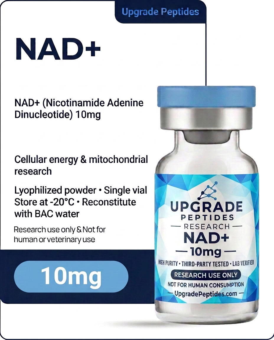 nad-plus-arte-produto (3) NAD+ - Image 1