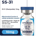 SS-31