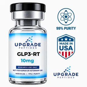GLP3-RT