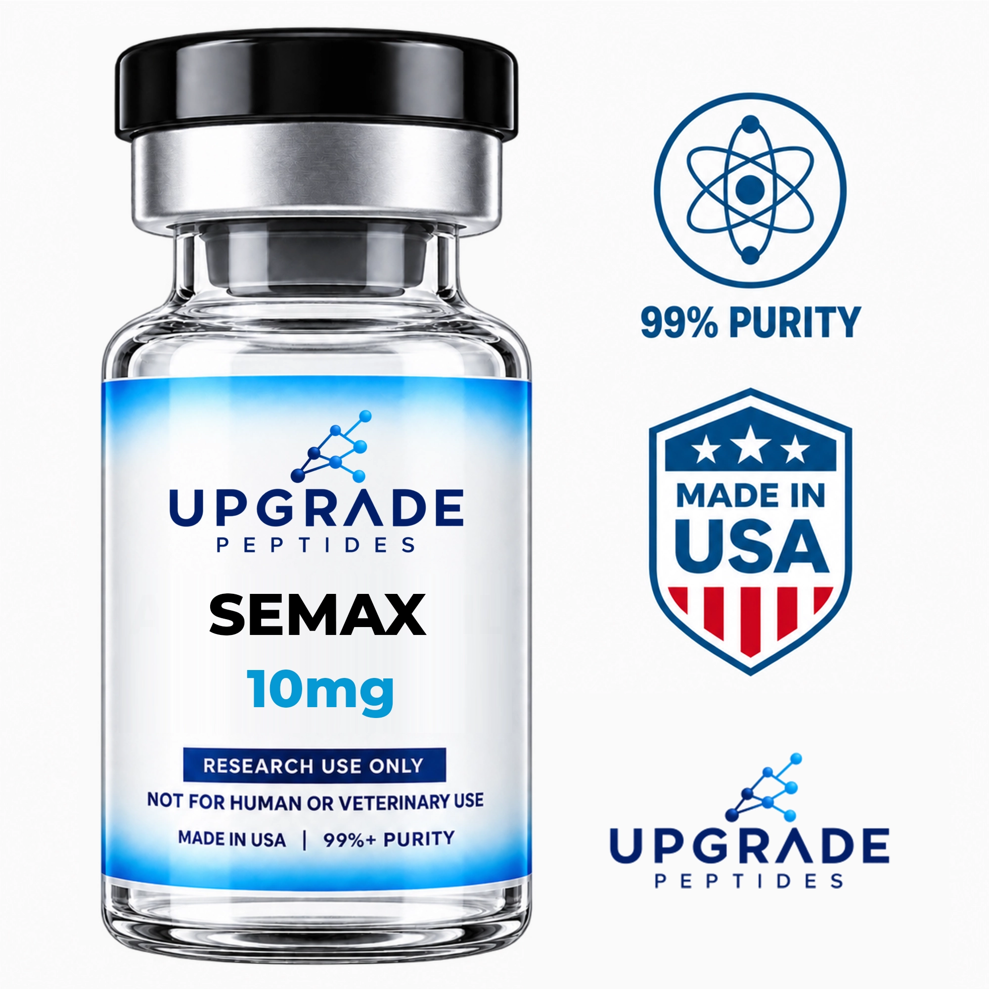 Semax